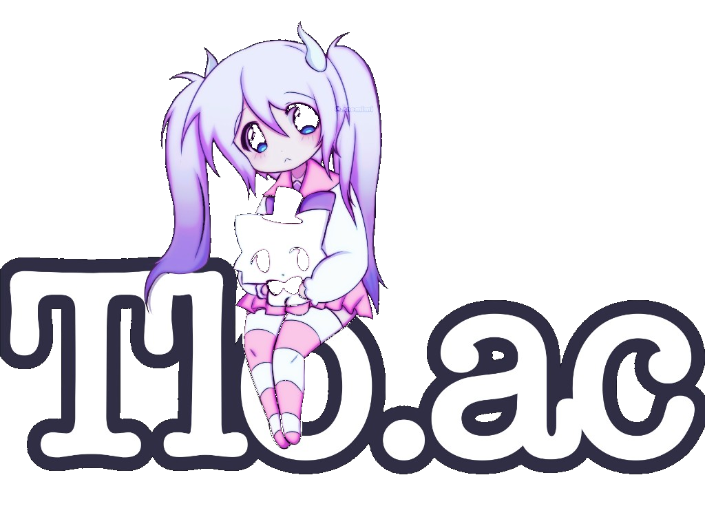 tlo.ac
